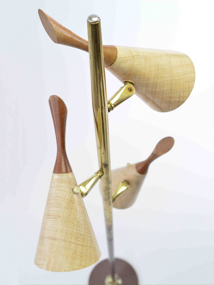 Produkt image