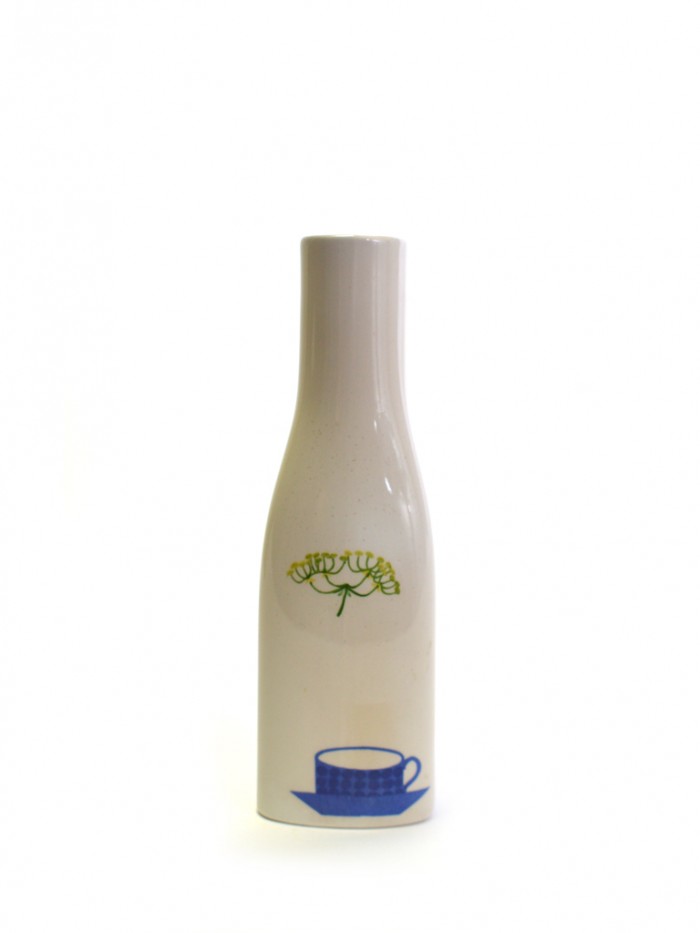 Produkt image