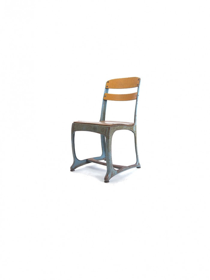Produkt image