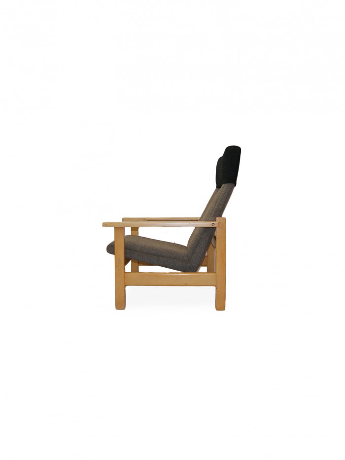 Produkt image