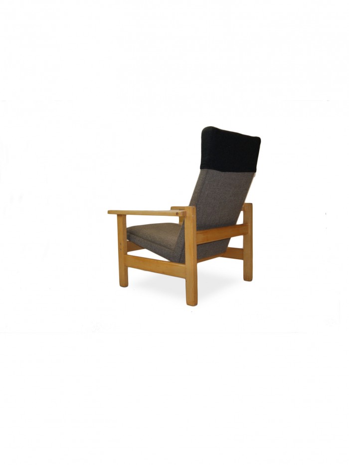 Produkt image