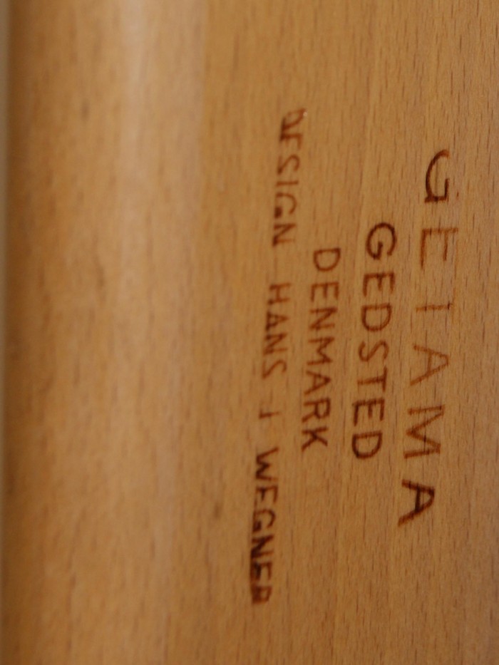 Produkt image