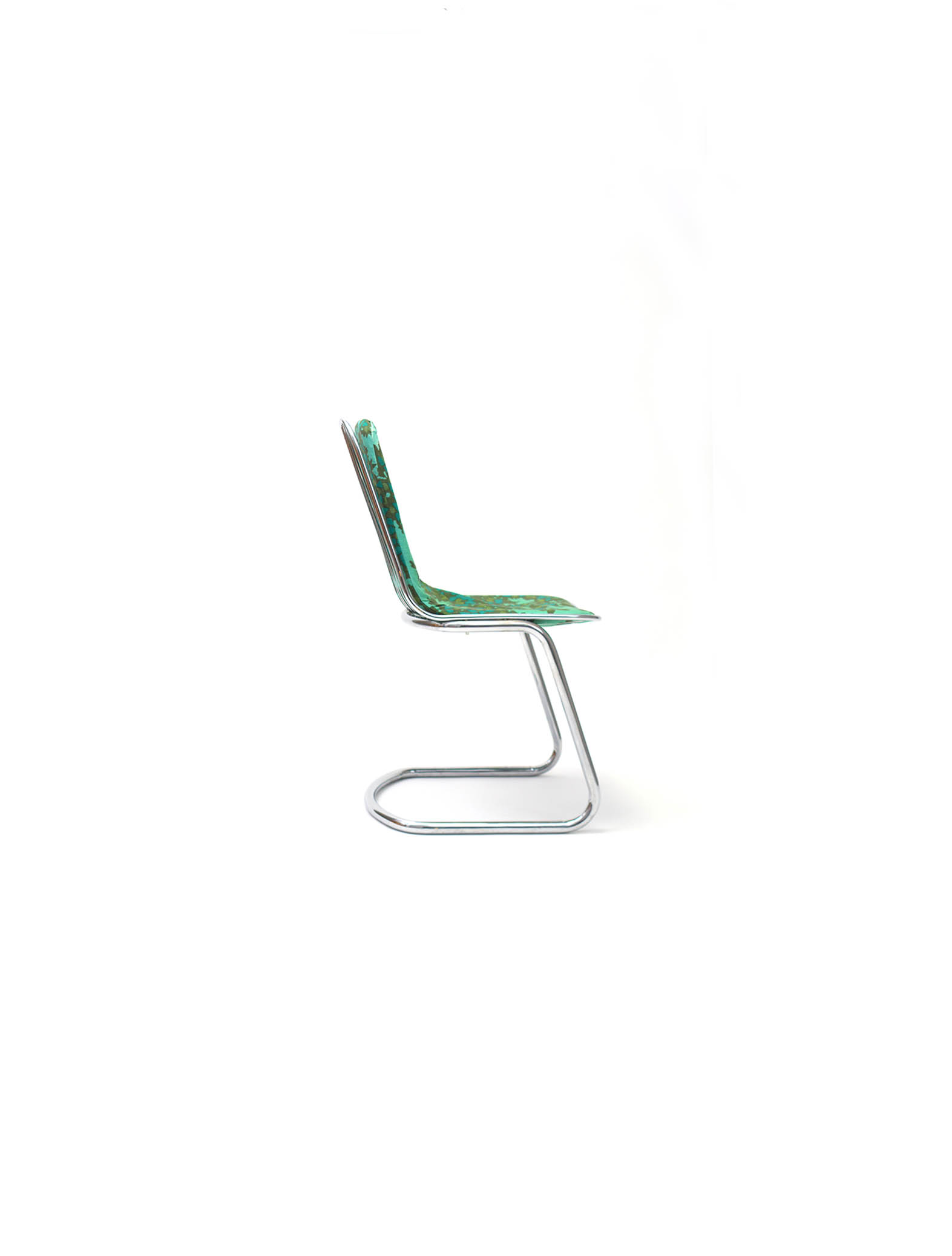 CHAIR BY ELIOS COLLE D’ELSA