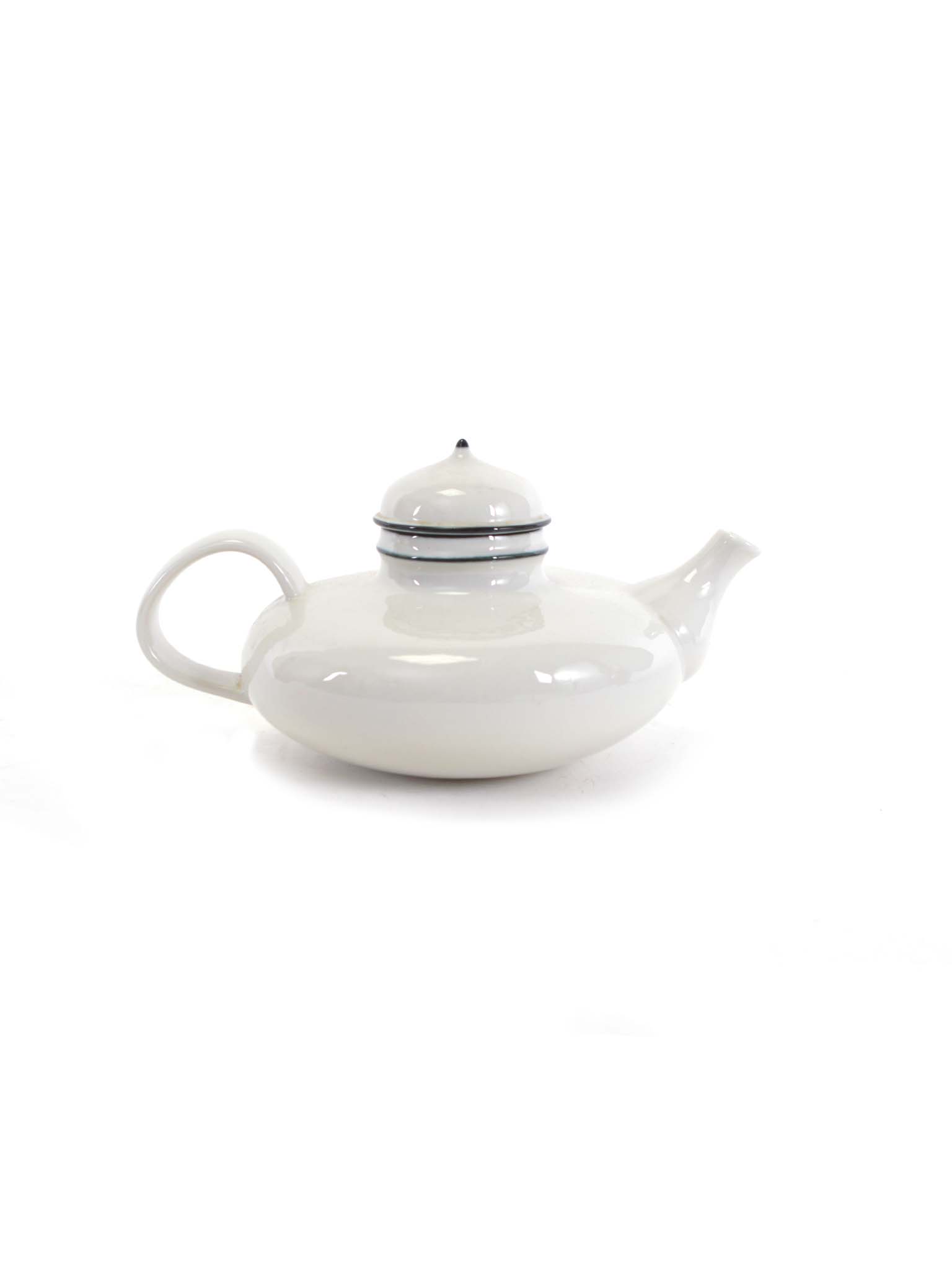 INGER PERSSON POP TEAPOT