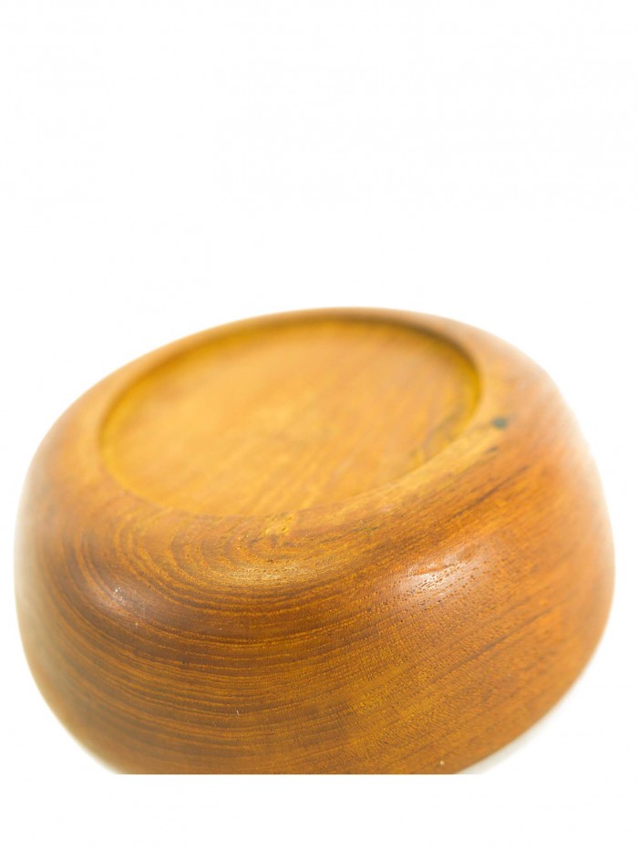 Produkt image