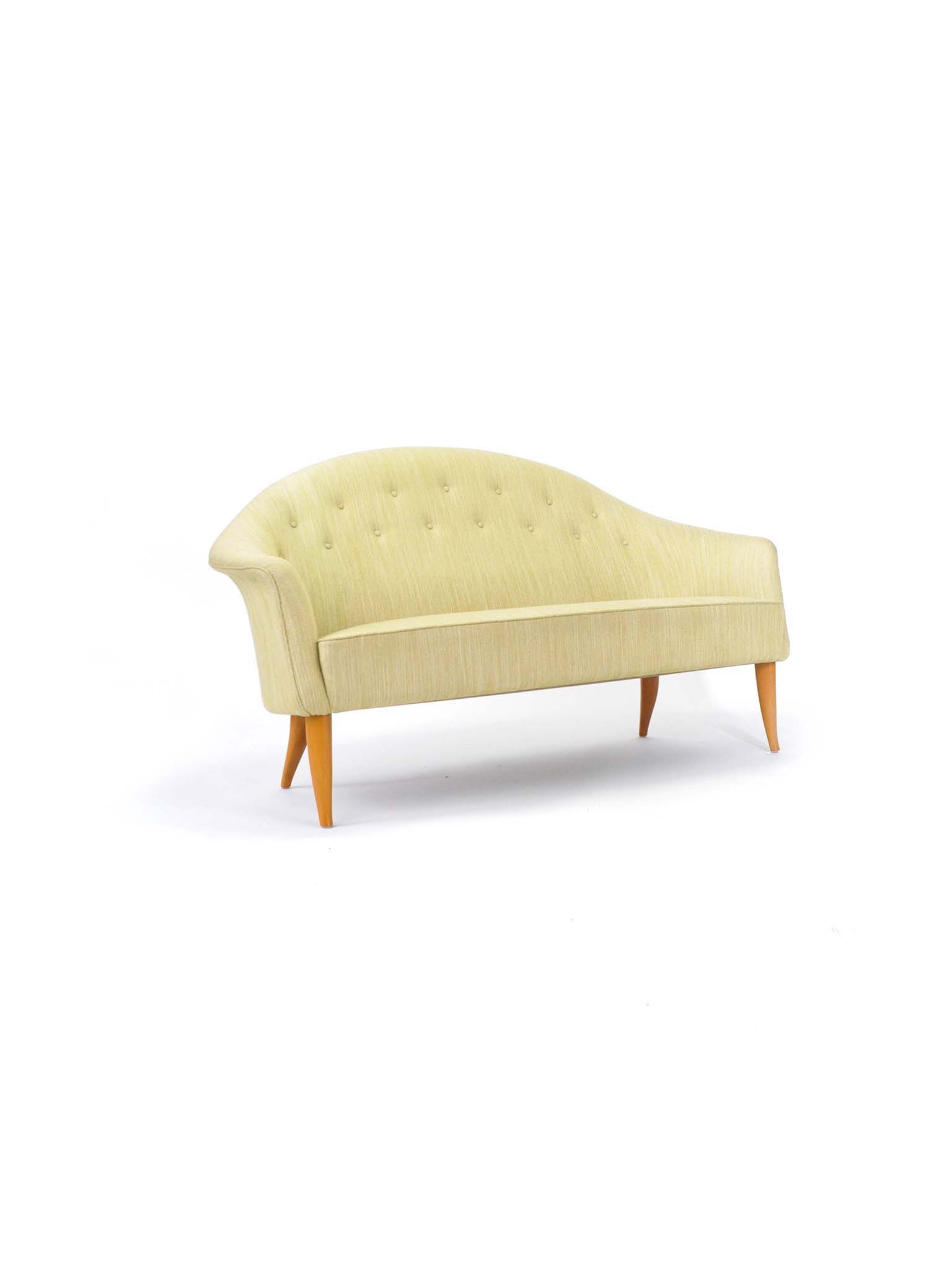 KERSTIN HÖRLIN-HOLMQUIST PARADISET SOFA