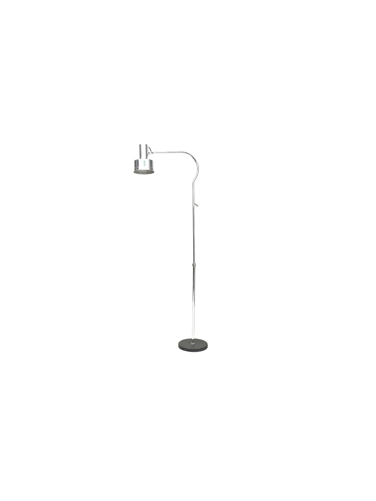 KOSTA LAMPAN FLOOR LAMP