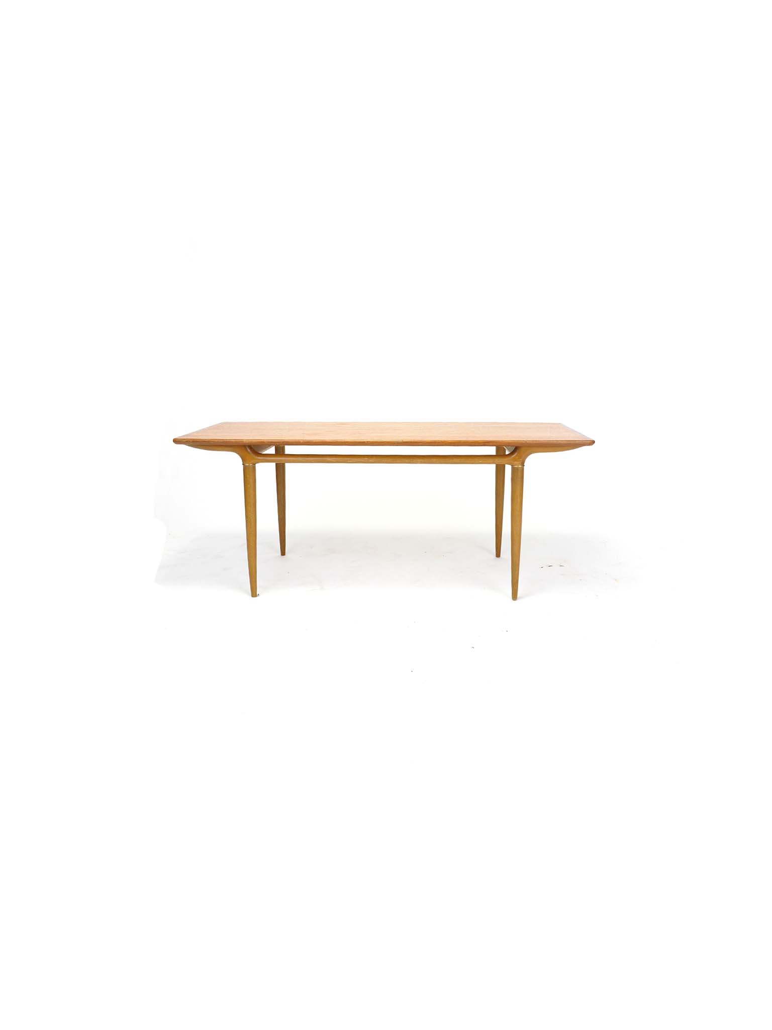 SVANTE SKOGH SOFA TABLE CORTINA