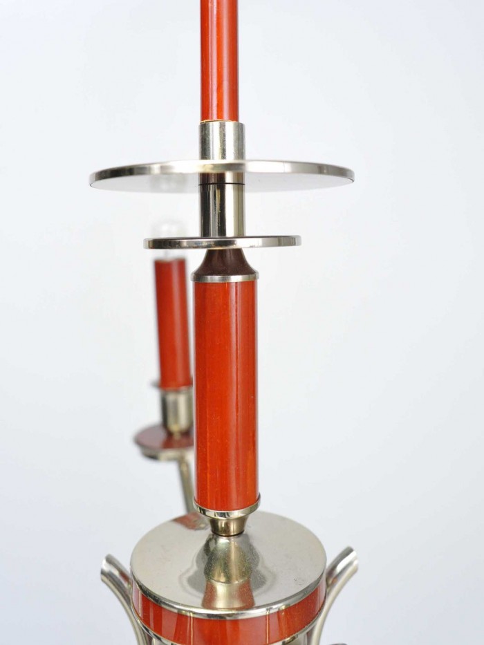 Produkt image