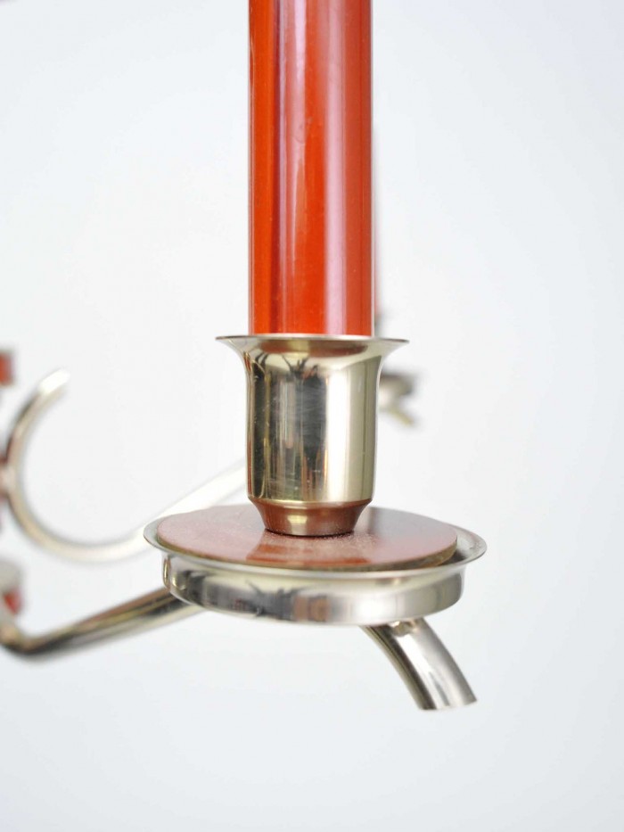 Produkt image