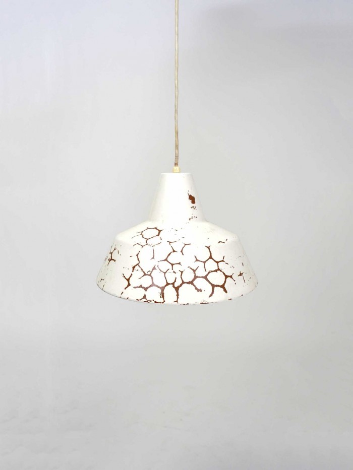 Produkt image