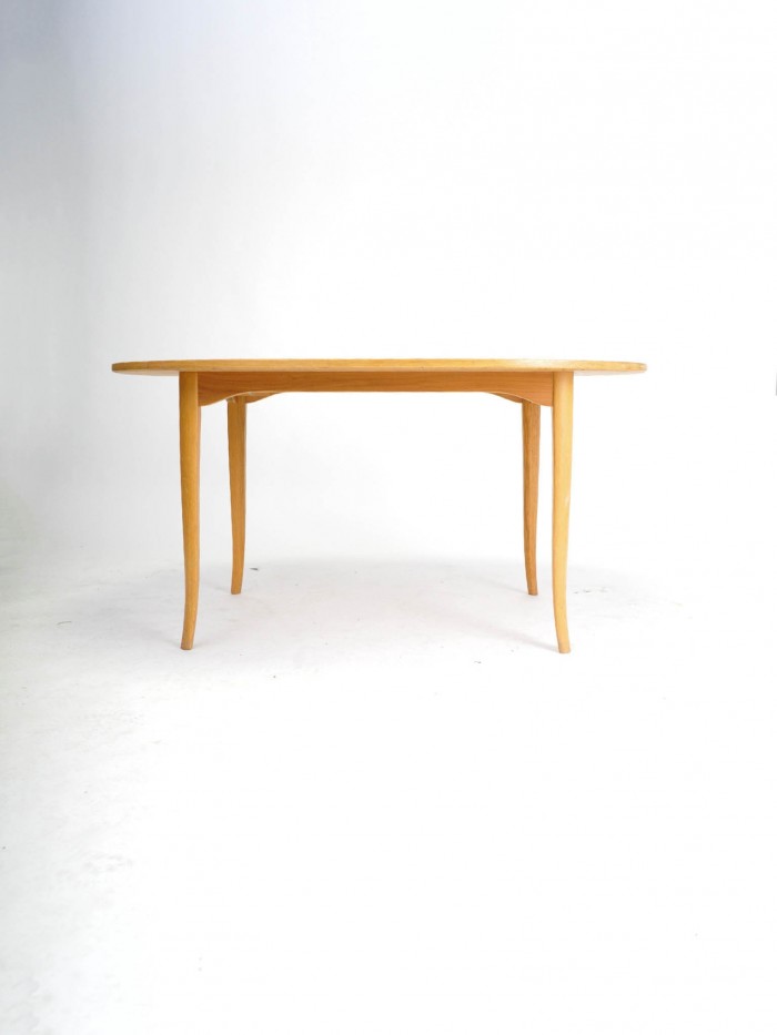 Produkt image