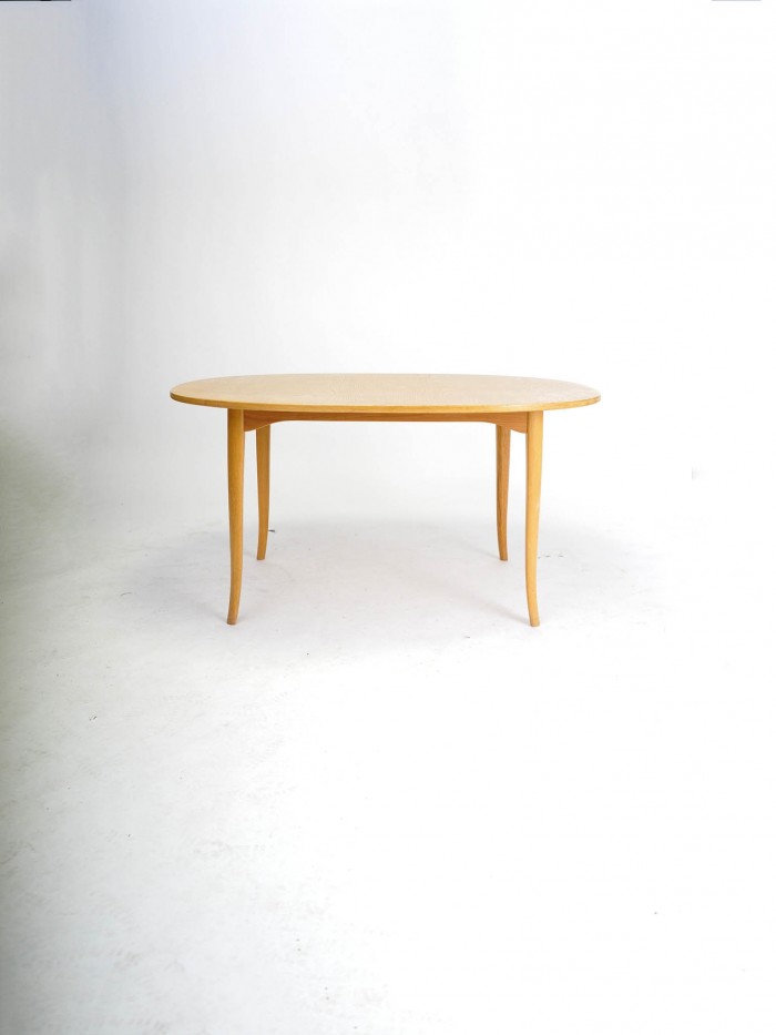 Produkt image