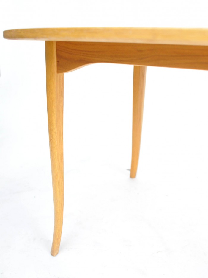 Produkt image