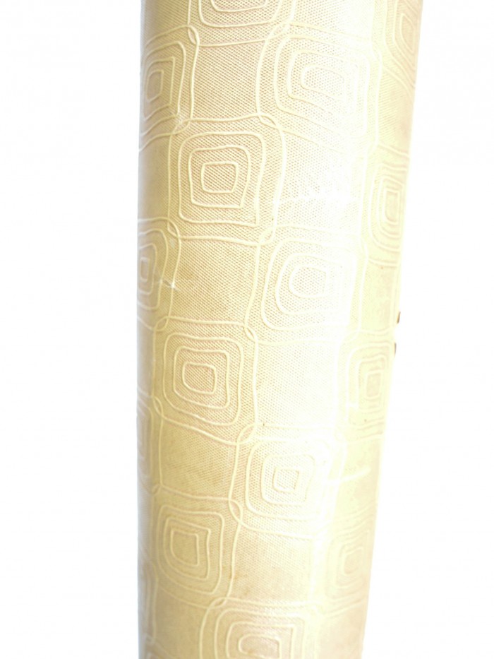 Produkt image
