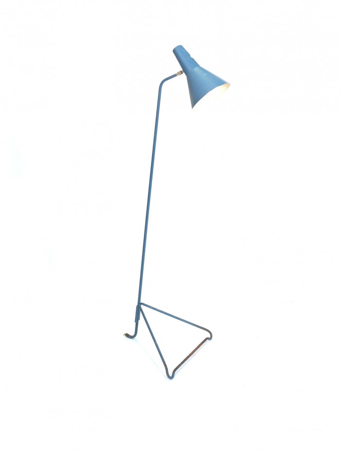 Produkt image