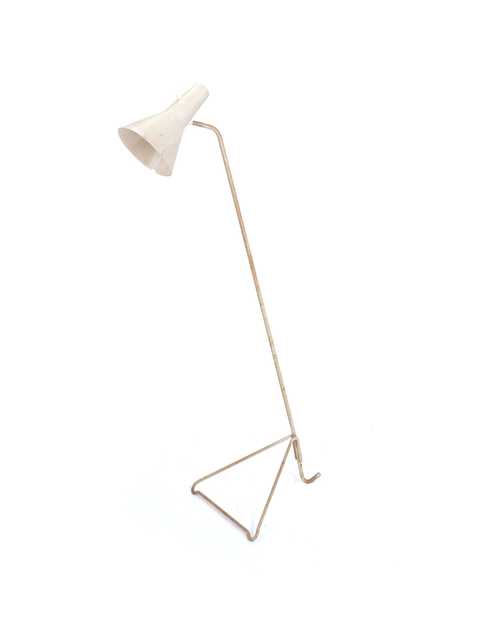 ASEA FLOOR LAMP