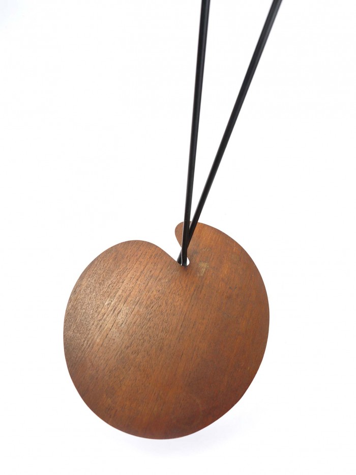 Produkt image