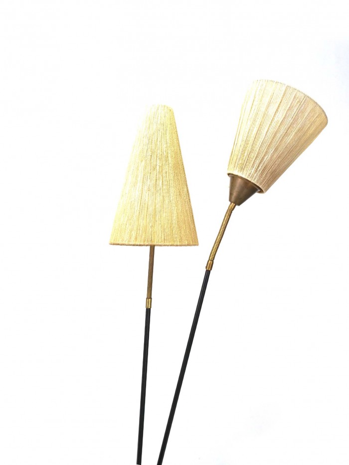 Produkt image